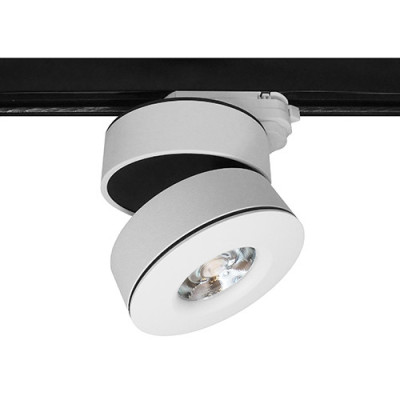 Boxlab Spectrum Track 12W - Reflektor LED 3F