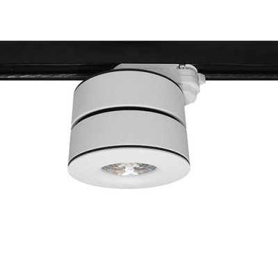 Boxlab Spectrum Track 12W - Reflektor LED 3F Boxlab Spectrum Track 12W - Reflektor LED 3F