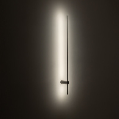 Nowodvorski Saber led l 10314