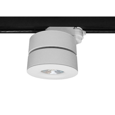 Boxlab Spectrum Track 12W - Reflektor LED 3F Boxlab Spectrum Track 12W - Reflektor LED 3F