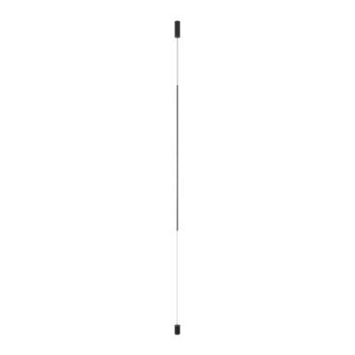 Nowodvorski Vertic led 10362