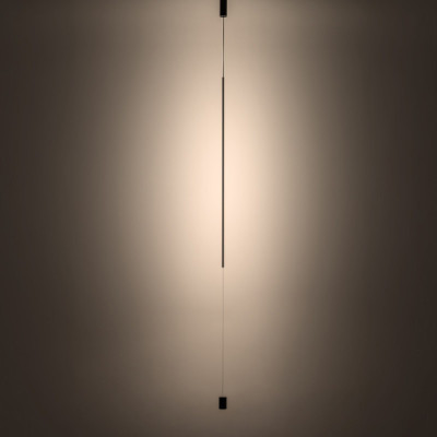 Nowodvorski Vertic led 10362