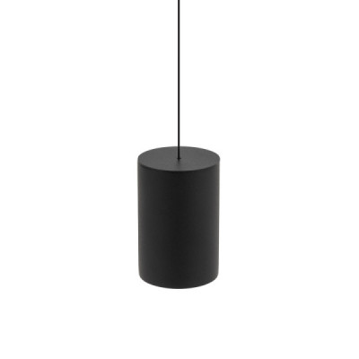 Nowodvorski Vertic led 10362