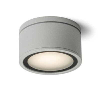Redlux Merido - plafon z IP54 | Sklep z lampami strefalamp.pl