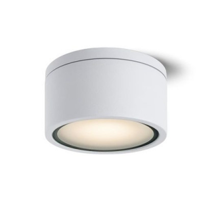 Redlux Merido - plafon z IP54 | Sklep z lampami strefalamp.pl