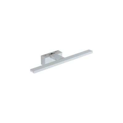 Nowodvorski Cezanne led s 10665