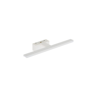 Nowodvorski Cezanne led s 10683