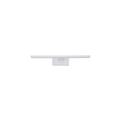 Nowodvorski Cezanne led s 10683