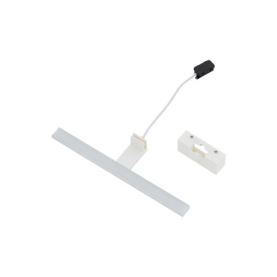Nowodvorski Cezanne led s 10683
