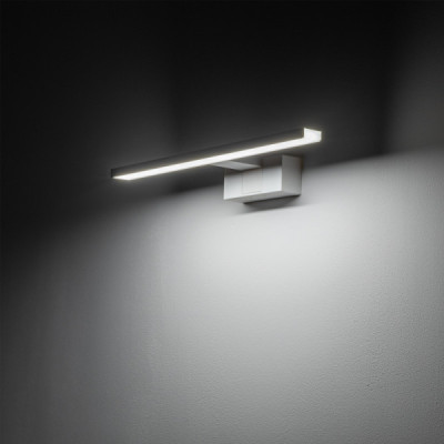 Nowodvorski Cezanne led s 10683