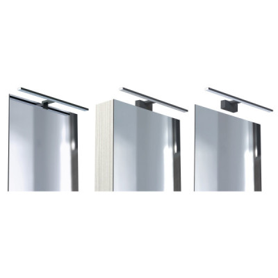 Nowodvorski Cezanne led s 10683