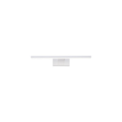 Nowodvorski Cezanne led s 10672