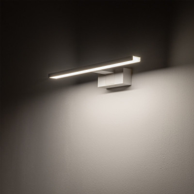 Nowodvorski Cezanne led s 10672