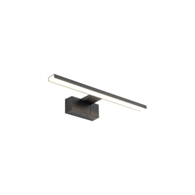 Nowodvorski Cezanne led s 10668