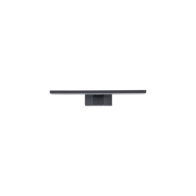 Nowodvorski Cezanne led s 10668