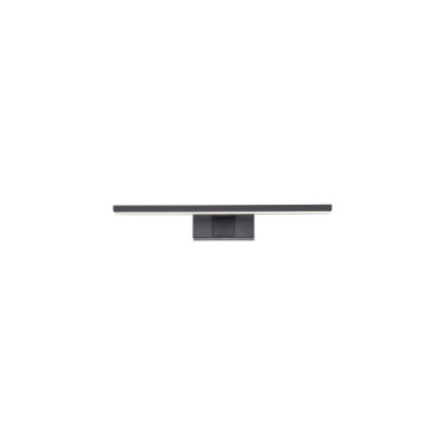 Nowodvorski Cezanne led s 10668