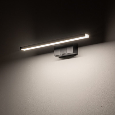 Nowodvorski Cezanne led s 10668