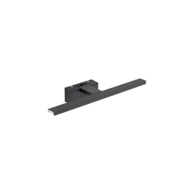 Nowodvorski Cezanne led s 10676