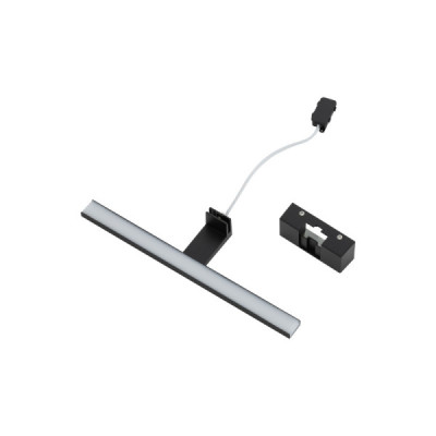 Nowodvorski Cezanne led s 10676