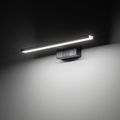 Nowodvorski Cezanne led s 10676
