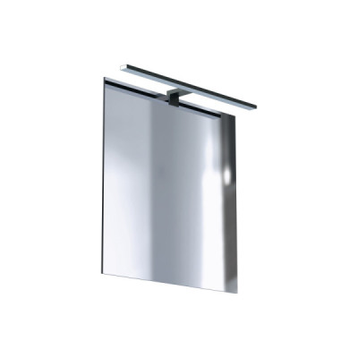 Nowodvorski Cezanne led s 10676