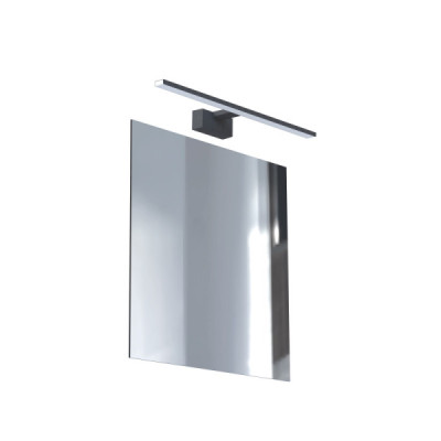 Nowodvorski Cezanne led s 10676
