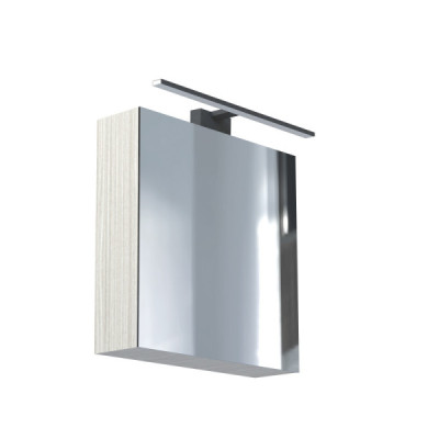 Nowodvorski Cezanne led s 10676