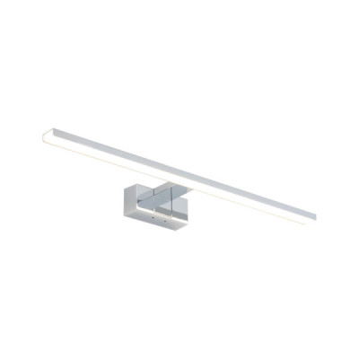 Nowodvorski Cezanne led m 10666