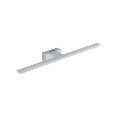 Nowodvorski Cezanne led m 10666