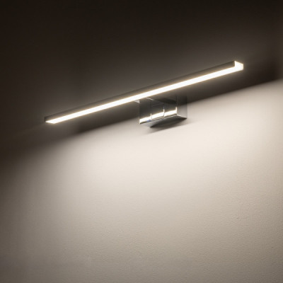 Nowodvorski Cezanne led m 10666