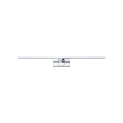 Nowodvorski Cezanne led m 10681