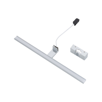 Nowodvorski Cezanne led m 10681