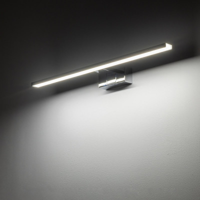 Nowodvorski Cezanne led m 10681