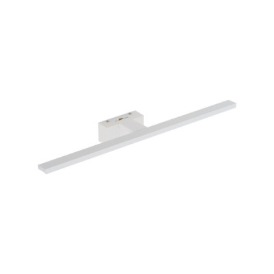 Nowodvorski Cezanne led m 10684