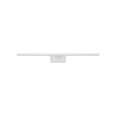 Nowodvorski Cezanne led m 10684