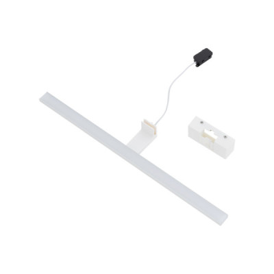 Nowodvorski Cezanne led m 10684