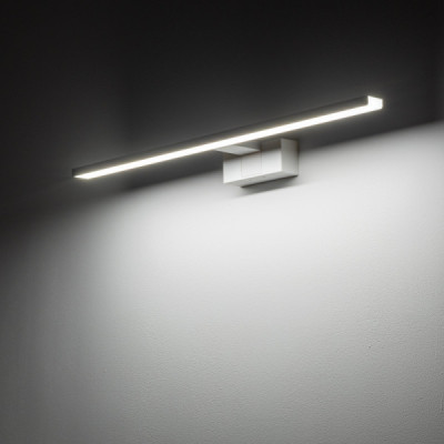 Nowodvorski Cezanne led m 10684
