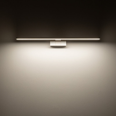 Nowodvorski Cezanne led m 10673