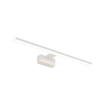 Nowodvorski Cezanne led m 10673