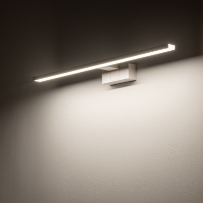 Nowodvorski Cezanne led m 10673