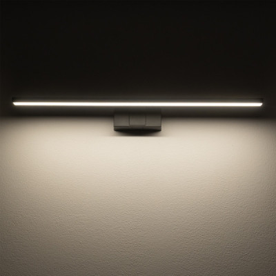 Nowodvorski Cezanne led m 10670