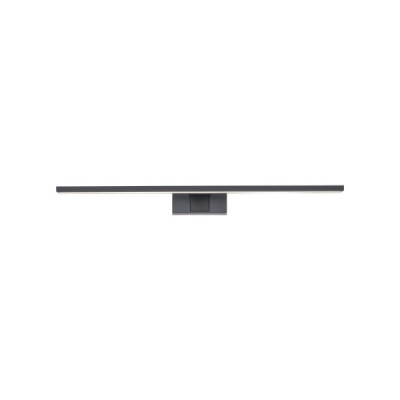 Nowodvorski Cezanne led m 10670