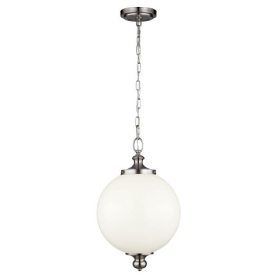 Elstead Parkman Large - zwis - kolekcja Feiss Elstead Parkman Large - zwis - kolekcja Feiss