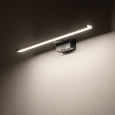 Nowodvorski Cezanne led m 10670