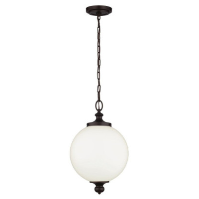 Elstead Parkman Large - zwis - kolekcja Feiss Elstead Parkman Large - zwis - kolekcja Feiss