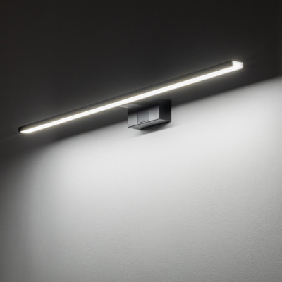 Nowodvorski Cezanne led l 10678