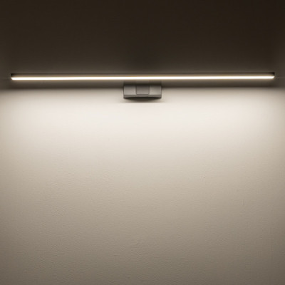 Nowodvorski Cezanne led l 10671