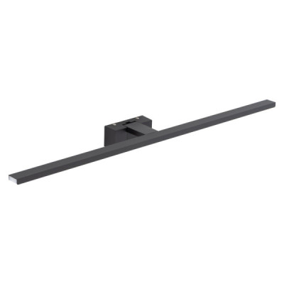 Nowodvorski Cezanne led l 10671