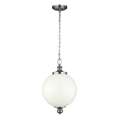 Elstead Parkman Large - zwis - kolekcja Feiss Elstead Parkman Large - zwis - kolekcja Feiss