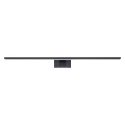 Nowodvorski Cezanne led l 10671